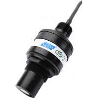 英國(guó)Pulsar 液位傳感器 Bi Profibus系列型號(hào)dBi6