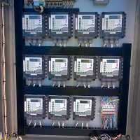 英國(guó)Pulsar 液位控制器Blackbox 130