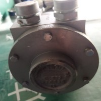 TOOL-TEMP水溫控制單元TT-181的參數(shù)