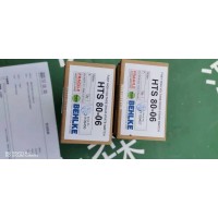 德國(guó)Behlke高壓固態(tài)開(kāi)關(guān)HTS 40-1000-SCR橋式配置電壓高達(dá) 200 kV