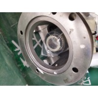 TOOL-TEMP加壓水溫控制裝置TT-DW160用于注塑模具