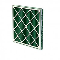 美國康斐爾板式過濾器Camfil 30/30