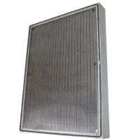 美國(guó)Camfil 高溫過(guò)濾器 康斐爾濾芯