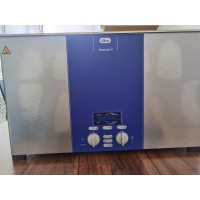 現(xiàn)貨Elma超聲波清洗機Select  60的技術(shù)參數(shù)和應(yīng)用