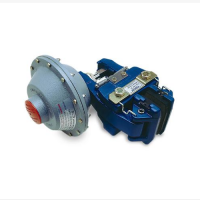 正品TWIFLEX盤式制動(dòng)鉗MU系列