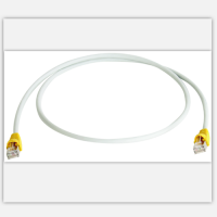 德國Telegartner跳線 線纜 RJ45系列