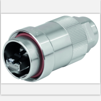 德國(guó)Telegartner戶外連接器 MPO/MTP系列