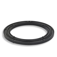 TORWEGGE回轉(zhuǎn)支承LE230-10