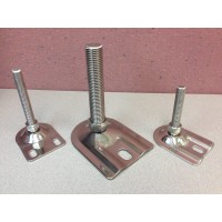 SCHWADERER機(jī)腳SF 50