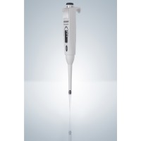 德國Hirschmann labopette電子多通道移液器9480801不帶充電器支架