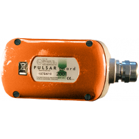 英國(guó)Pulsar  砂粒傳感器PulsarGuard 2001