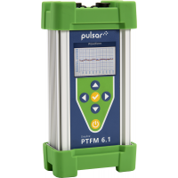 英國Pulsar 時(shí)間流量計(jì)6.1