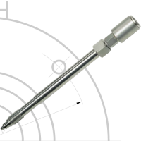 原廠進(jìn)口正品Tematec溫度傳感器