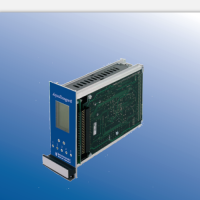 原廠進(jìn)口意大利Terry Ferraris液位變送器