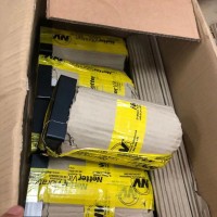 Netter Vibration液壓振動器NES 25210