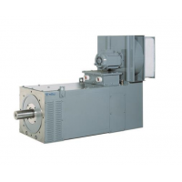 OEMER三相異步電動機HQLa-Li系列