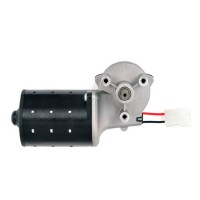 瑞典Ankarsrum直流減速電機(jī)PM 4228系列特征