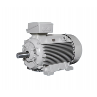 Lammers 1TZ9002-0BB3防爆電機(jī)特點(diǎn)