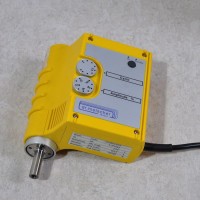 Hielscher手持式超聲波均質機 UP200Ht