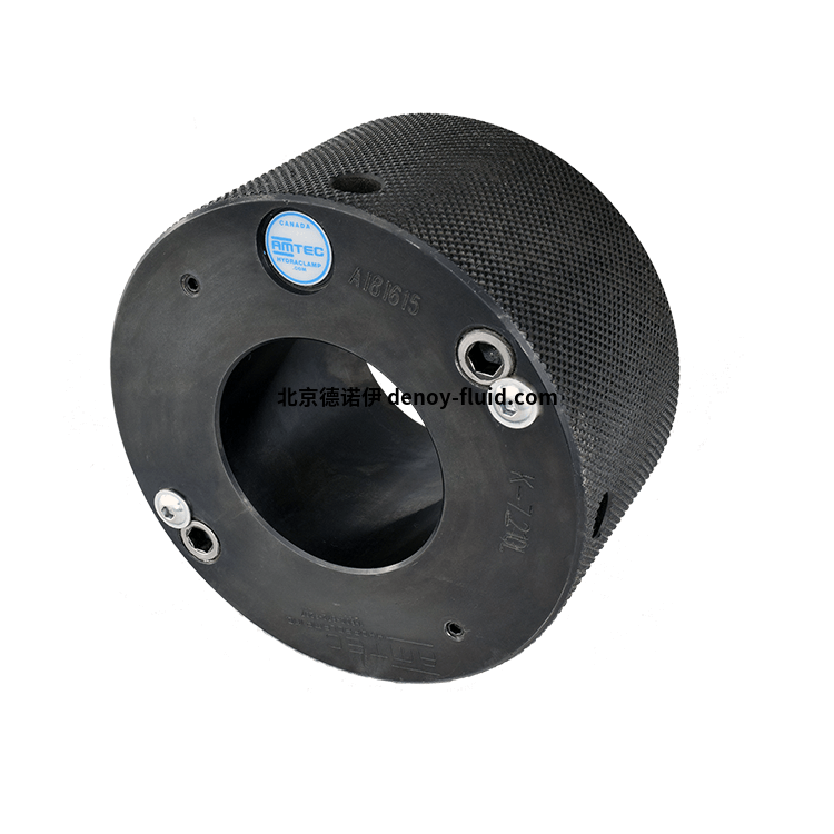 Amtec液壓螺母K-7.201技術(shù)參數(shù)