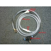 德國(guó)Sommer-Technik電動(dòng)真空發(fā)生器VP80用于真空行業(yè)