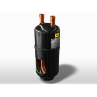 意大利立式熱交換器Frigomec吸式蓄能器