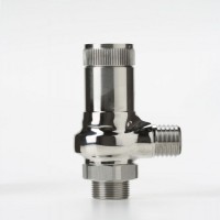 意大利Nuova General Z14安全閥