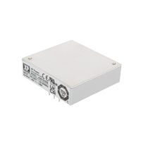 XP POWER直流電源EME05