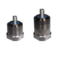 Framo Morat GSB044行星齒輪箱參數(shù)