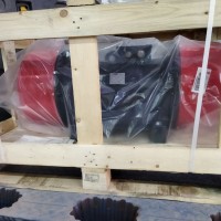 JVM振動(dòng)電機(jī)MS系列產(chǎn)品型號(hào)