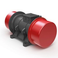 JVM電磁振動(dòng)器MS 4-30