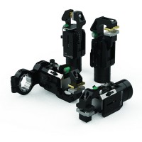 DESTACO鈑金夾持器84N5系列