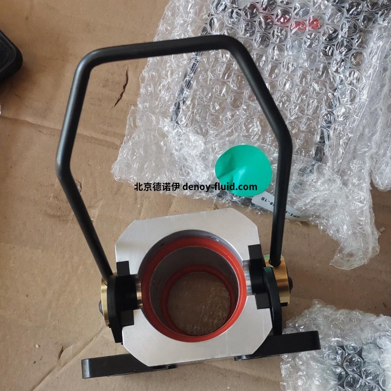 DESTACO氣動(dòng)重型動(dòng)作夾870-2用于包裝和工業(yè)