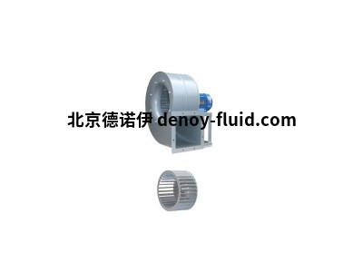 德國Utentra U/AR系列離心風(fēng)機