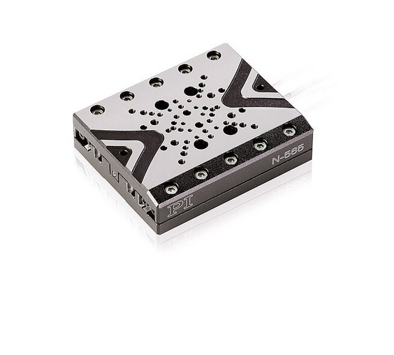 企業(yè)微信截圖_16590628317905