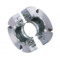 德國???????Chesterton單雙集裝式機械密封