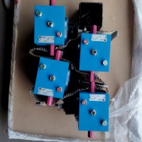 Unimec角傳動錐齒輪箱86 RB應(yīng)用特點