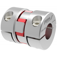 JAKOB聯(lián)軸器 EKM系列 軸徑：8 - 90 mm