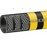 德國ELAFLEX 加油軟管HD