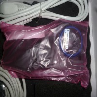 德國PI 精密Z向位移臺L-306緊湊型