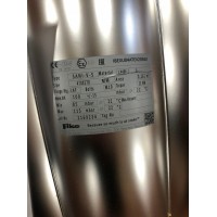 Fike反作用式爆破片SRL的產(chǎn)品特點