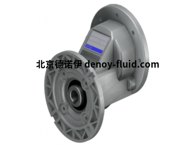 意大利原廠STM spa  PE 軸裝式齒輪箱