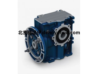 意大利原廠STM spa  SM斜齒輪減速機(jī)