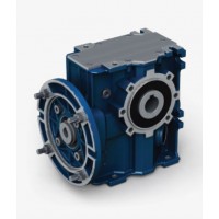 意大利原廠STM spa  SM斜齒輪減速機