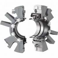 Chesterton集裝式分體式機(jī)械密封442C XL