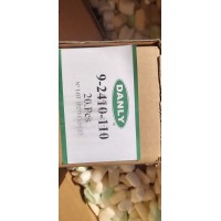 美國(guó)danly導(dǎo)套，導(dǎo)柱5-0810-826用于汽車行業(yè)國(guó)內(nèi)現(xiàn)貨