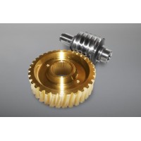 wittenstein  alpha CPS 行星齒輪箱