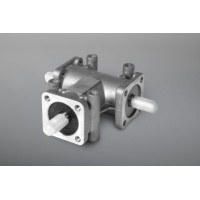 wittenstein  alpha  LPB行星齒輪箱