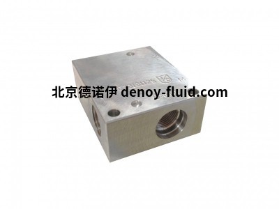 德國(guó)JS控制板Johann Schild 特殊板和封閉板