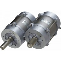 Elprom-EMS直流電機(jī)MO100LB/6中國(guó)代理商